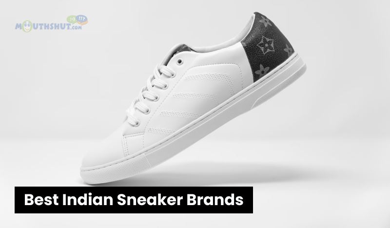 Best Indian Sneaker Brands.jpg
